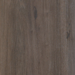 Столешница Дуб Лофт ЭКСКЛЮЗИВ 4 группа 3000*600*38 мм  1U ТРОЯ Столешница Дуб Лофт ЭКСКЛЮЗИВ 4 группа 3000*600*38 мм  1U ТРОЯ