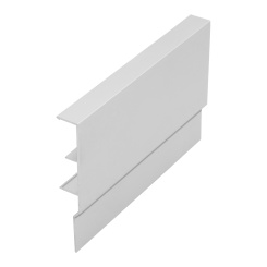 Хром матовый