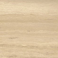 Travertin beige