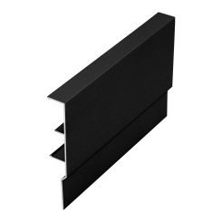 Чёрный муар