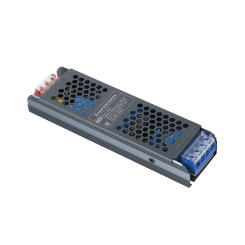 Блок питания Indoor 100W/24V, серия 5, AKS Блок питания Indoor 100W/24V, серия 5, AKS