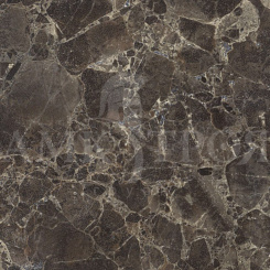 Столешница Имперадор 3 группа 3000*600*38 мм 1U ТРОЯ Столешница Имперадор 3 группа 3000*600*38 мм 1U ТРОЯ