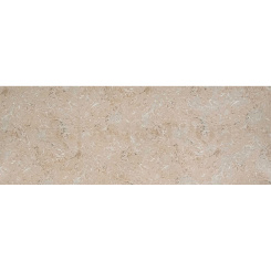 Столешница Аламбра 1 группа 1870*600*38 мм 1U ТРОЯ Столешница Аламбра 1 группа 1870*600*38 мм 1U ТРОЯ