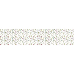 SP 261 СП 2800*610*6 