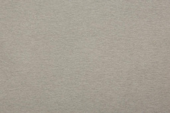 Столешница Платина 3 группа  3000*600*38 мм 1U ТРОЯ Столешница Платина 3 группа  3000*600*38 мм 1U ТРОЯ