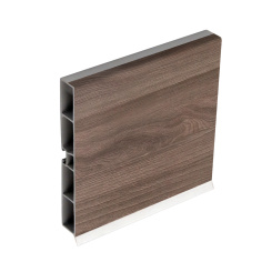 Ясень шимо темный