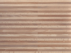 Столешница Бук Баденский 1 группа 3000*600*38 мм  1U ТРОЯ Столешница Бук Баденский 1 группа 3000*600*38 мм  1U ТРОЯ