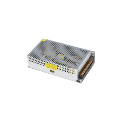 Блок питания Indoor 250W/12V, AKS Блок питания Indoor 250W/12V, AKS
