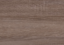 Столешница Дуб Сонома Трюфель 6 группа 3000*600*38 мм 1U ТРОЯ Столешница Дуб Сонома Трюфель 6 группа 3000*600*38 мм 1U ТРОЯ