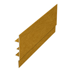 Латунь браш