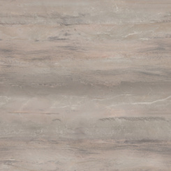 Столешница Бора-Бора ЭКСКЛЮЗИВ 4 группа 3000*600*38 мм 1U ТРОЯ Столешница Бора-Бора ЭКСКЛЮЗИВ 4 группа 3000*600*38 мм 1U ТРОЯ