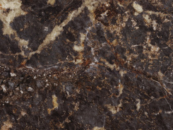 Столешница Опал Темный 2 группа 3000*600*38 мм  1U ТРОЯ Столешница Опал Темный 2 группа 3000*600*38 мм  1U ТРОЯ