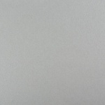 Столешница Металлик 3 группа 3000*600*38 мм 1U ТРОЯ Столешница Металлик 3 группа 3000*600*38 мм 1U ТРОЯ