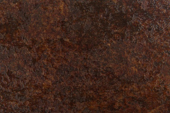 Столешница Винтаж 5 группа 3000*600*38 мм 1U ТРОЯ Столешница Винтаж 5 группа 3000*600*38 мм 1U ТРОЯ