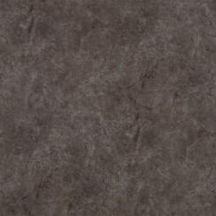 Столешница Обсидиант 8 группа 3000*600*38 мм 1U ТРОЯ Столешница Обсидиант 8 группа 3000*600*38 мм 1U ТРОЯ