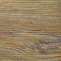 Столешница для кухни Славянский дуб 9 группа 3000*600*38 мм 1U ТРОЯ Столешница для кухни Славянский дуб 9 группа 3000*600*38 мм 1U ТРОЯ