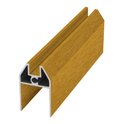 Латунь браш