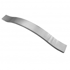 926116005 Ручка-скоба BILLOW 160мм Матовый Хром 926116005 Ручка-скоба BILLOW 160мм Матовый Хром