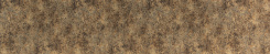 Альмадин 139М столешница 3050*600*38 2U СОЮЗ SP