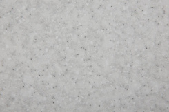 Столешница Семолина Серая 2 группа 3000*600*38 мм 1U ТРОЯ Столешница Семолина Серая 2 группа 3000*600*38 мм 1U ТРОЯ