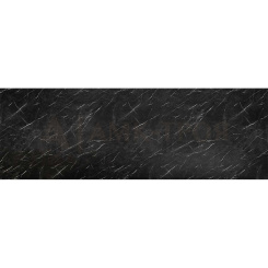 Столешница Морион ЭКСКЛЮЗИВ top surface 1 группа 3000*600*38 мм 1U ТРОЯ Столешница Морион ЭКСКЛЮЗИВ top surface 1 группа 3000*600*38 мм 1U ТРОЯ