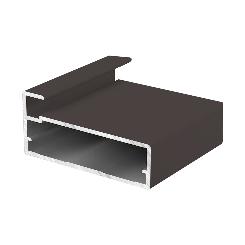 Чёрный анод