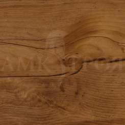 Столешница Таксус, 3000*600*38 мм  1U ТРОЯ Столешница Таксус, 3000*600*38 мм  1U ТРОЯ