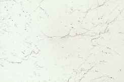 Столешница Мрамор Марквина Белый 3 группа 3000*600*38 мм 1U ТРОЯ Столешница Мрамор Марквина Белый 3 группа 3000*600*38 мм 1U ТРОЯ