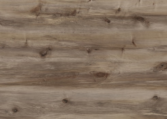 Столешница Береза Сандал 8 группа 3000*600*38 мм 1U ТРОЯ Столешница Береза Сандал 8 группа 3000*600*38 мм 1U ТРОЯ