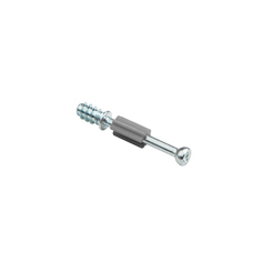 Шток эксцентрика Gelony 8*11, 5/34