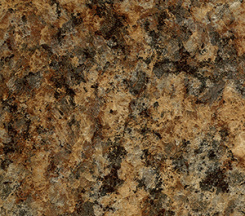 Столешница Умбрия 2 группа 3000*600*38 мм 1U ТРОЯ Столешница Умбрия 2 группа 3000*600*38 мм 1U ТРОЯ