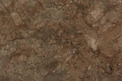 Столешница Аламбра Темная 3 группа 3000*600*38 мм  1U ТРОЯ Столешница Аламбра Темная 3 группа 3000*600*38 мм  1U ТРОЯ