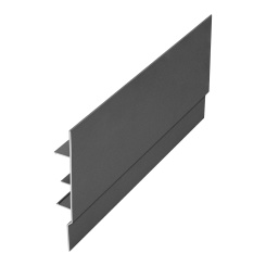 Графит шёлк