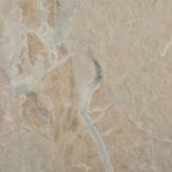 Столешница Оникс бежевый 1 группа 3000*600*38 мм  1U ТРОЯ Столешница Оникс бежевый 1 группа 3000*600*38 мм  1U ТРОЯ