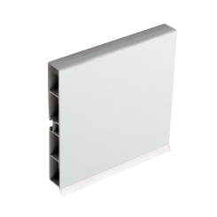 Светло-серый