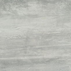 Stromboly Grey кромка с клеем 45 мм  для кухонных столешниц Кедр Stromboly Grey кромка с клеем 45 мм  для кухонных столешниц Кедр