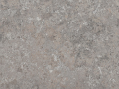 Столешница Терезина 1 группа 3000*600*38 мм  1U ТРОЯ Столешница Терезина 1 группа 3000*600*38 мм  1U ТРОЯ