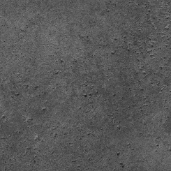 Столешница Марсианская капля ЭКСКЛЮЗИВ 4  группа 3000*600*38 мм 1U ТРОЯ Столешница Марсианская капля ЭКСКЛЮЗИВ 4  группа 3000*600*38 мм 1U ТРОЯ