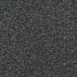 Столешница Черный селен 9 группа 3000*600*38 мм 1U ТРОЯ Столешница Черный селен 9 группа 3000*600*38 мм 1U ТРОЯ