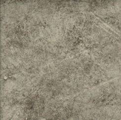 Столешница Бетон 7 группа 3000*600*38 мм 1U ТРОЯ Столешница Бетон 7 группа 3000*600*38 мм 1U ТРОЯ