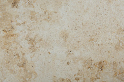 Столешница Юрский Камень 1 группа 3000*600*38 мм  1U ТРОЯ Столешница Юрский Камень 1 группа 3000*600*38 мм  1U ТРОЯ