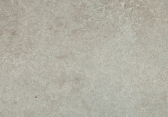 Столешница Галия 6 группа 3000*600*38 мм 1U ТРОЯ Столешница Галия 6 группа 3000*600*38 мм 1U ТРОЯ