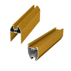 Латунь браш