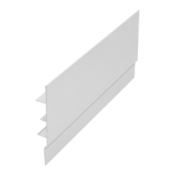 Хром матовый