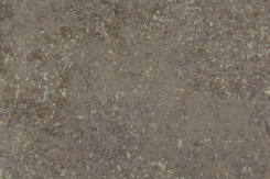 Столешница Средиземноморский порфир 10 группа 3000*600*38 мм  1U ТРОЯ Столешница Средиземноморский порфир 10 группа 3000*600*38 мм  1U ТРОЯ