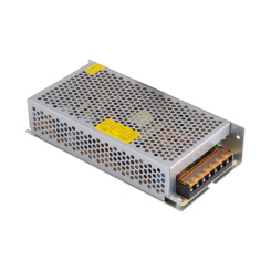 Блок питания Indoor 200W/12V, AKS Блок питания Indoor 200W/12V, AKS