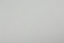 Столешница Белый 1 группа 3000*600*38 мм  1U ТРОЯ Столешница Белый 1 группа 3000*600*38 мм  1U ТРОЯ