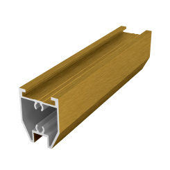 Латунь браш