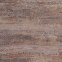 Stromboly brow 7354S кромка с клеем 45 мм  для кухонных столешниц Кедр Stromboly brow 7354S кромка с клеем 45 мм  для кухонных столешниц Кедр