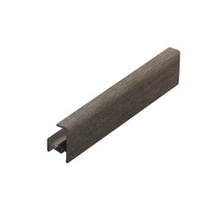 Выбеленое дерево